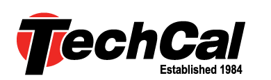 Tech Cal